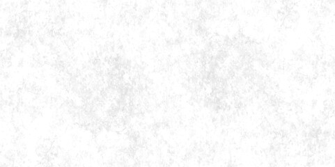 Texture of old white and gray concrete wall, Surface of dirty outdoor building wall, Nature seamless abstract background, vintage white background of natural cement or stone old texture material.