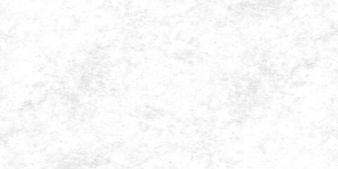 Texture of old white and gray concrete wall, Surface of dirty outdoor building wall, Nature seamless abstract background, vintage white background of natural cement or stone old texture material.