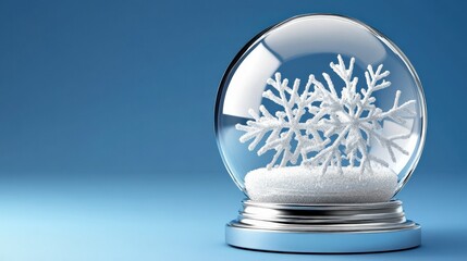 Explore minimalist christmas gifts that capture the spirit of the season