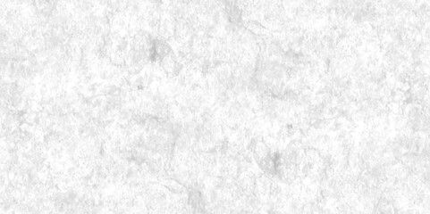 Texture of old white and gray concrete wall, Surface of dirty outdoor building wall, Nature seamless abstract background, vintage white background of natural cement or stone old texture material.