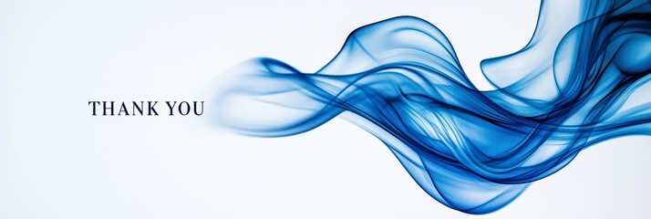 Thank You PPT Background