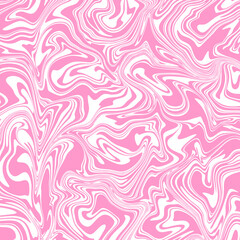Marble Abtract Backround.eps