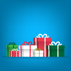 Holiday and Christmas Gifts	