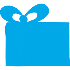Happy birthday single vector icon