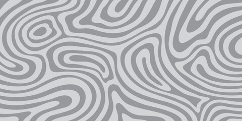 Hallucination/Chaos Image, Wiggly Backgrounds Web graphics,Marbled pattern, Wavy line pattern