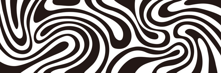 Hallucination/Chaos Image, Wiggly Backgrounds Web graphics,Marbled pattern, Wavy line pattern