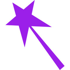 Happy birthday single vector icon