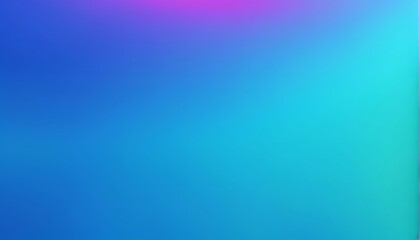 Fototapeta premium abstract colorful gradient background