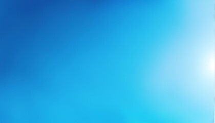Fototapeta premium abstract colorful gradient background