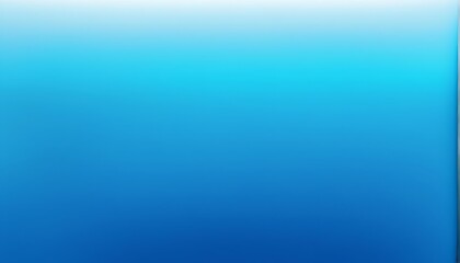 Obraz premium abstract colorful gradient background