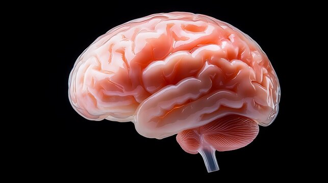 Explore the intricacies of the human brain and its unmatched complexity in neuroscience