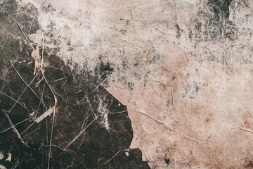 Genuine paper textures with uneven borders and blemishes for classic record cover artwork. Assortment of grime and dust image effects, visual filters, and antique labels