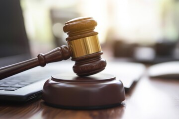 Deceptive activities: judicial decision underlines legal measures against fraudulent digital enterprises, emphasizing the importance of rules to ensure equity in online sales and payment systems