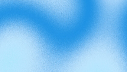 multicolor gradient abstract background with noise texture effect