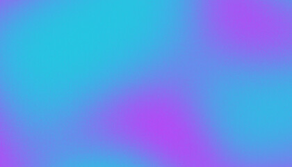 multicolor gradient abstract background with noise texture effect