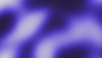 multicolor gradient abstract background with noise texture effect