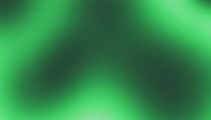 multicolor gradient abstract background with noise texture effect