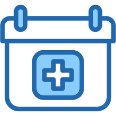 Fototapeta premium Reminder, Time And Date, Healthcare And Medical, Calendar, Add, Bell Icon