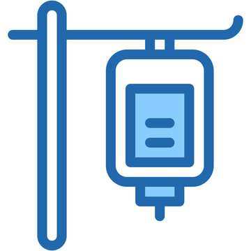 recommend clip art: Infusion, Dripper, Blood Bag, Blood Donation, Healthcare And Medical, Blood Transfusion Icon