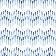 Geometric seamless pattern design for background, wallpaper, textile design, fabric, blanket, card , wrapping paper, carpet, notebook, diary cover, decorative, and etc.