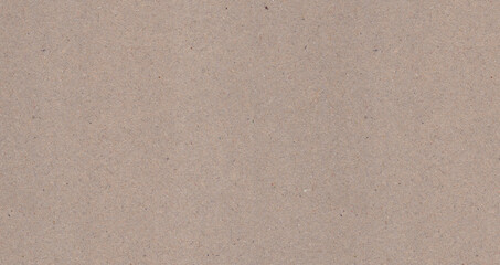 Neutral recycled paper texture background, ideal for eco-friendly and rustic design projects.