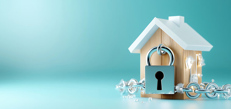 Secure your property loan with a mortgage understanding collateral and its importance