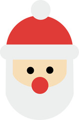 Christmas Equipment Icon