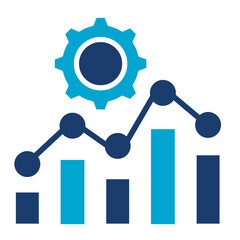 Data Analysis Icon