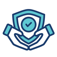 Insurance Icon
