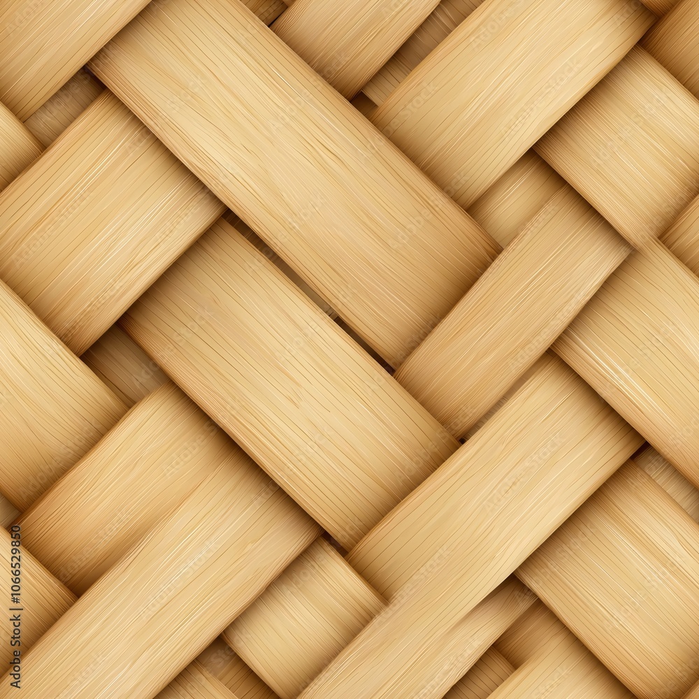 Poster seamless weave pattern for textiles and backgrounds