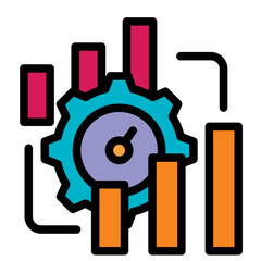 Benchmarking Icon