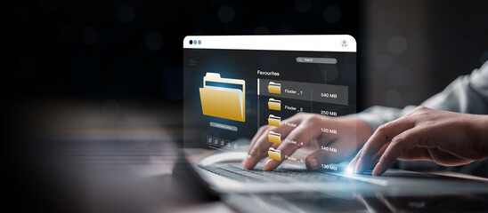 Document Management System DMS. Enterprise resource planning ERP. Document workflow sharing .Digital asset content management. Backup online document files.