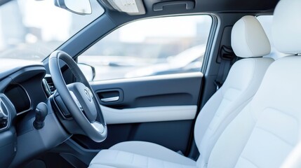 Urban Car Dynamics, an engaging exploration of city car design in motion, showcasing sleek lines, efficient engineering, and the vibrant energy of urban landscapes.