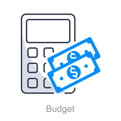 Budget