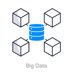 Big Data