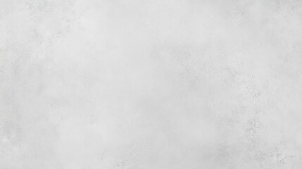 Obraz premium Contemporary grey abstract grunge background presents a stylish blend of textured grey tones. This grey background features refined stains and small gray concrete elements, ideal for various designs.