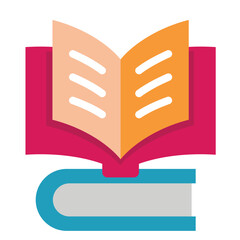 Book Icon