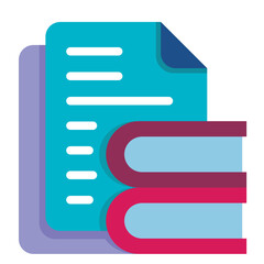 Documentation Icon