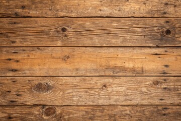 Fototapeta premium Old Brown Rustic Wooden Texture