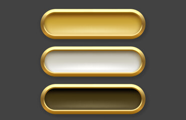 Obraz premium Light frame label, event bar casino, show signboard. Vector illustration