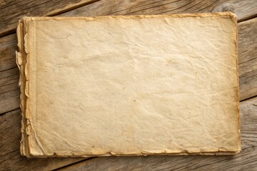 Old Paper Texture