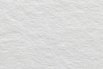Obraz premium White Paper texture Background