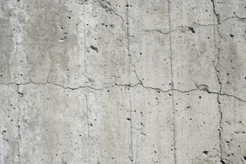 Fototapeta premium Gray Concrete Wall Texture