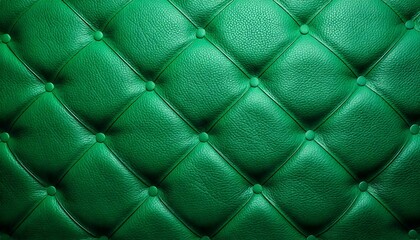 皮のテクスチャ(Skin Texture)