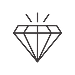 Gemology Icon