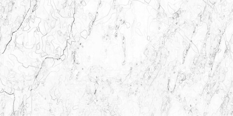 Elegant White Marble Texture Background - Subtle Gray Veins, Polished Stone Pattern for Luxury Design Projects, Minimalist Decor, Digital Wallpapers, and Architectural Templates.