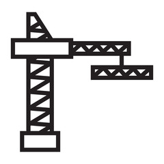 Contruction Icon