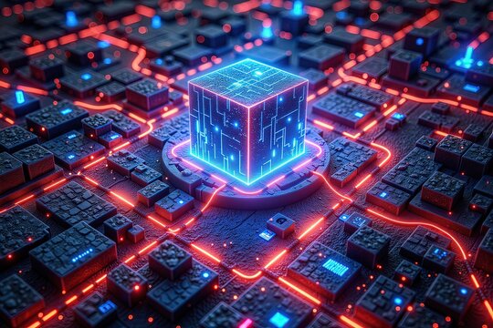 AI tecnologia e bitcoin 02
