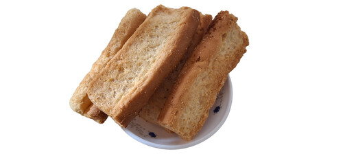Toast 