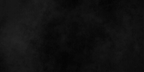 Empty Interior Space with Weathered Cement Floor and Wall in Soft Gray Color Palette, Showing Cracked Plaster, Faded Paint, and Subtle Surface Design for Art or Construction Theme.